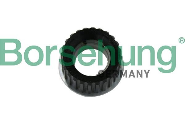 Borsehung Laager Artikli number: B19122 soodsalt