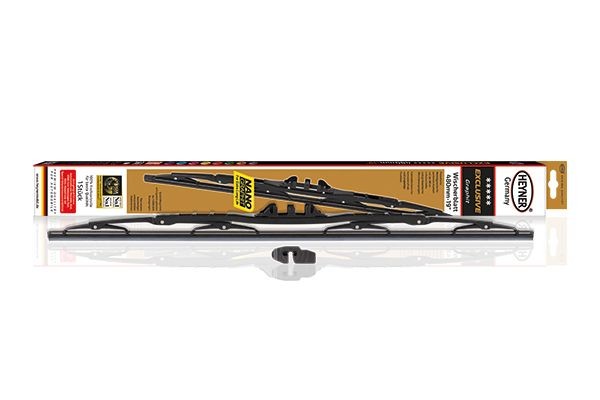 HEYNER Wiper blade Article number: 15900A cheaply