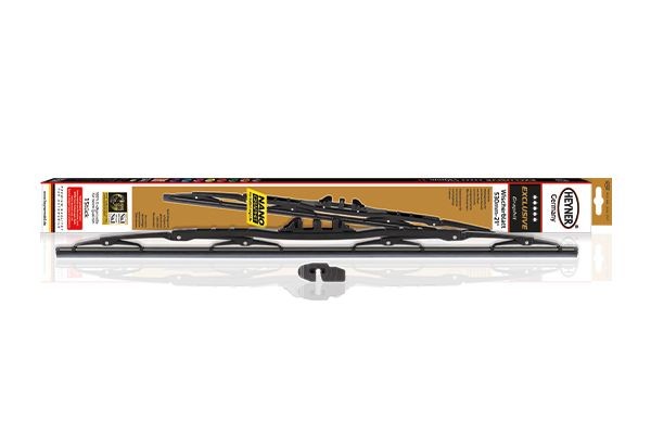 HEYNER Vinduesvisker Varenummer: 16100A billige