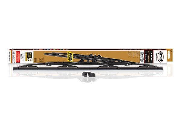 HEYNER Wiper blade Article number: 16200A cheaply