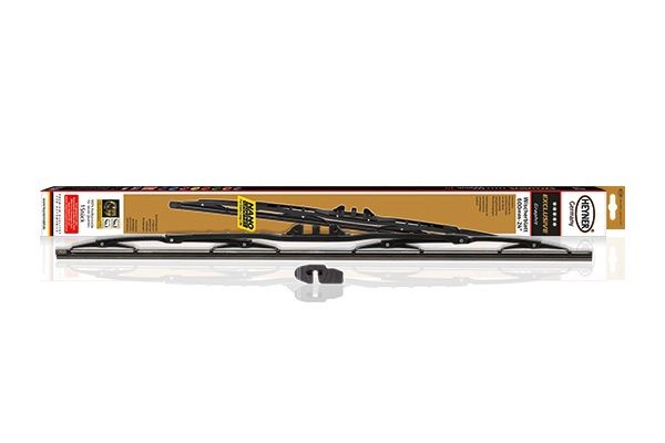HEYNER Wiper blade Article number: 16400A cheaply