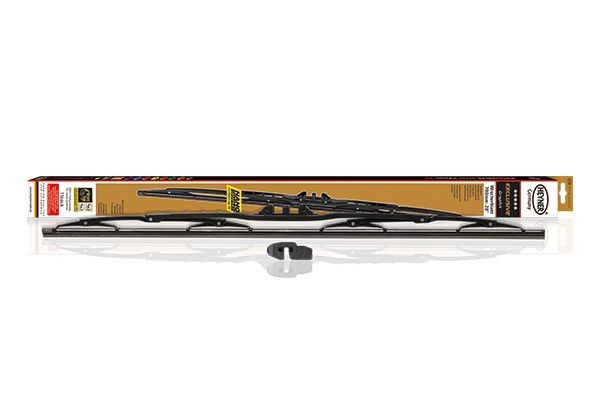 HEYNER Wiper blade Article number: 16800A cheaply