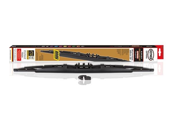 HEYNER Wiper blade Article number: 26000A cheaply