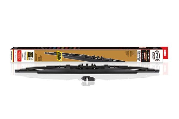 HEYNER Vinduesvisker Varenummer: 26200A billige