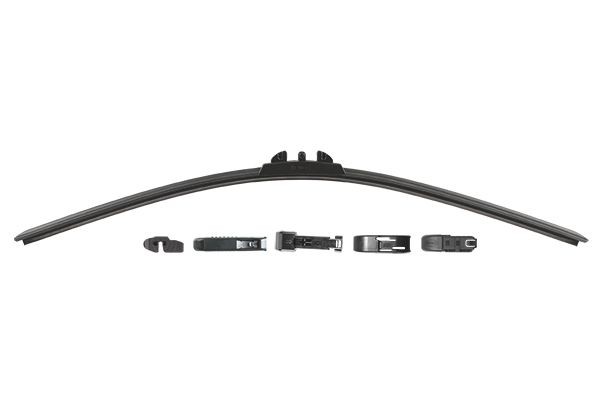 HEYNER Wiper blade Article number: 279000 cheaply