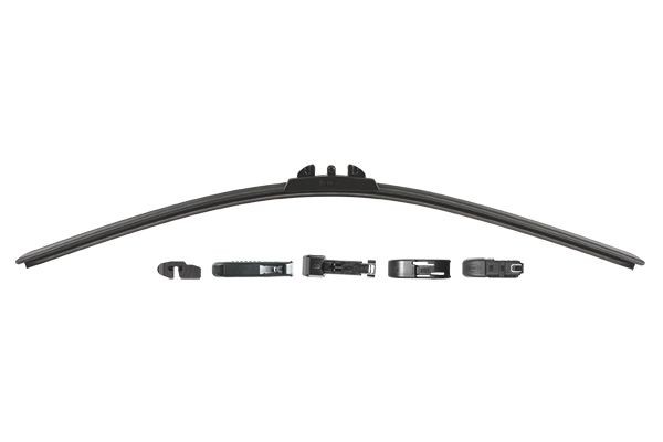 HEYNER Wiper blade Article number: 280000 cheaply