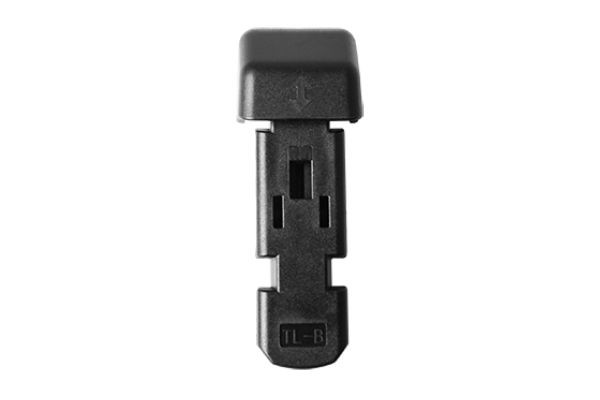 HEYNER Adapter, wiper blade Article number: 300010 cheaply