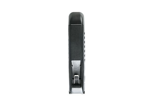 HEYNER Adapter, wiper blade Article number: 300410 cheaply