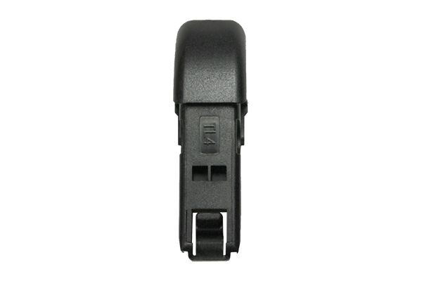 HEYNER Adapter, wiper blade Article number: 300510 cheaply