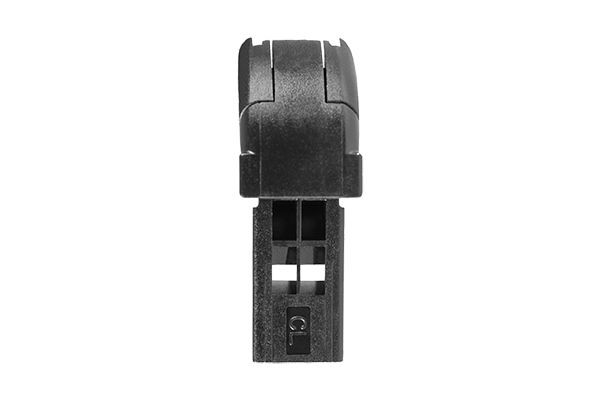 HEYNER Adapter, wiper blade Article number: 300710 cheaply