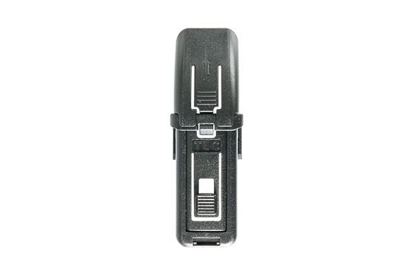 HEYNER 300810 Adapter, pesurikumm SUPRA 3.0 GR (DB41, DB42, DB43) 340 HP Bensiin