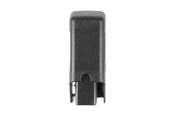 HEYNER Adapter, wiper blade Article number: 300910 cheaply