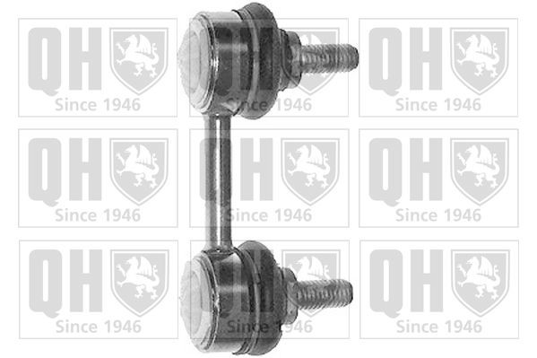 QUINTON HAZELL Anti-roll bar link Article number: QLS1618S cheaply
