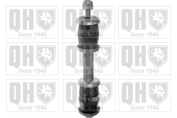 QUINTON HAZELL Stabilisaator, Stabilisaator Artikli number: QLS1702S soodsalt