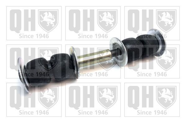 QUINTON HAZELL Stabilisaator, Stabilisaator Artikli number: QLS1800S soodsalt