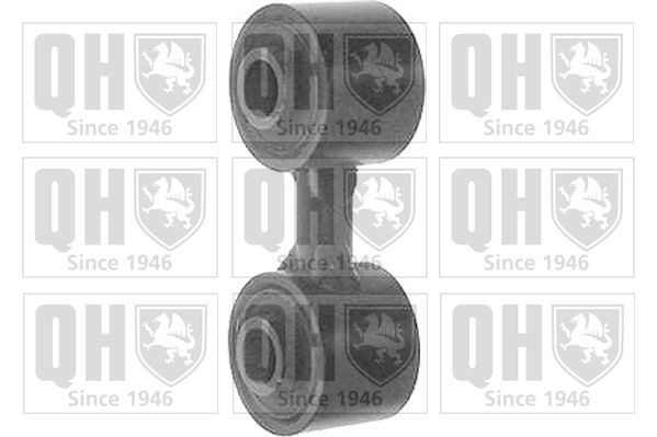 QUINTON HAZELL Anti-roll bar link Article number: QLS1818S cheaply