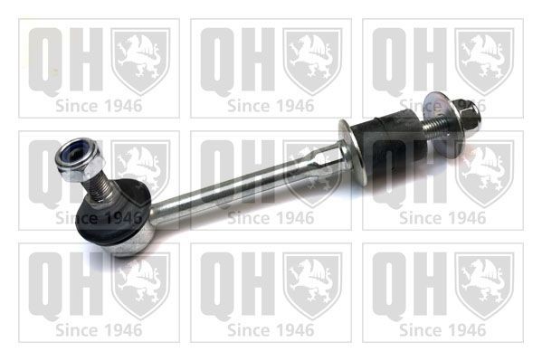 QUINTON HAZELL Stabilisaator, Stabilisaator Artikli number: QLS1830S soodsalt