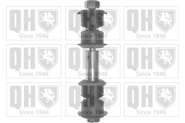 QUINTON HAZELL Stabilisaator, Stabilisaator Artikli number: QLS3037S soodsalt