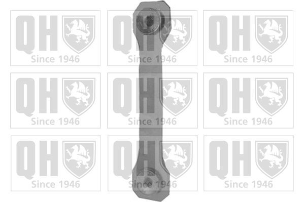 QUINTON HAZELL Stabilisatorstang Varenummer: QLS3285S billige