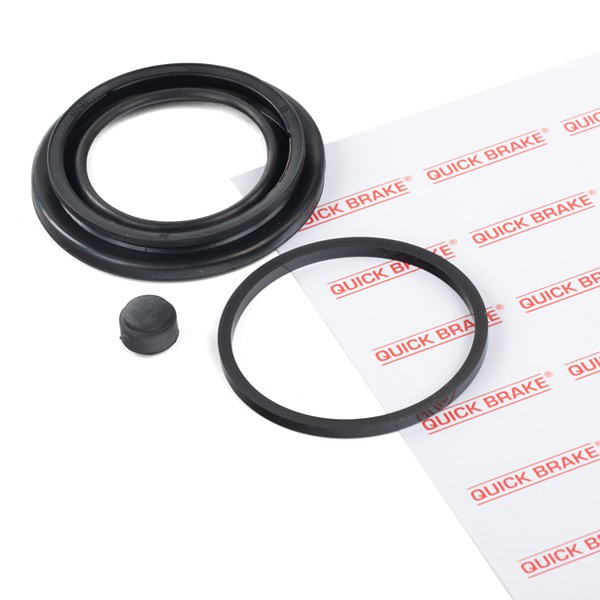 QUICK BRAKE Rep.sæt, bremsekaliper Varenummer: 114-0003 billige