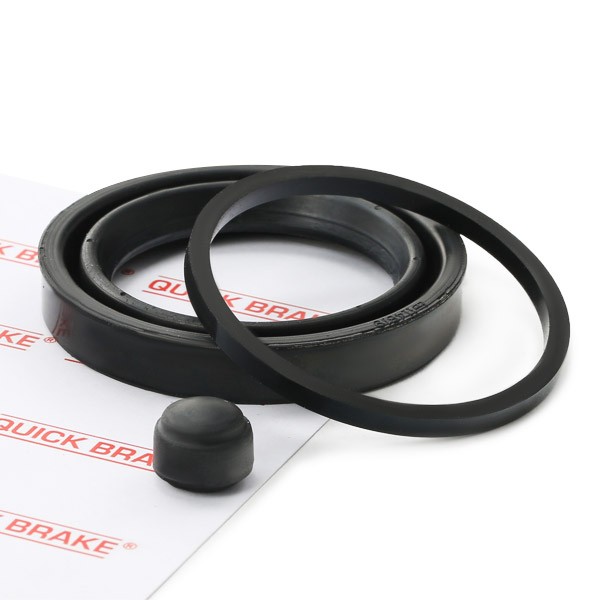 QUICK BRAKE Repair Kit, brake caliper Article number: 114-0006 cheaply