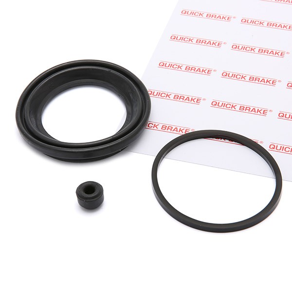 QUICK BRAKE Repair Kit, brake caliper Article number: 114-0013 cheaply
