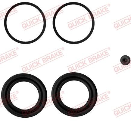 QUICK BRAKE Repair Kit, brake caliper Article number: 114-0044 cheaply