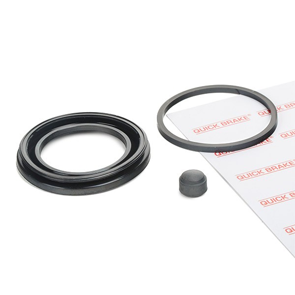 QUICK BRAKE Repair Kit, brake caliper Article number: 114-0051 cheaply