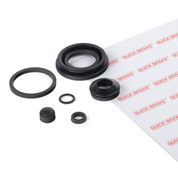 QUICK BRAKE Repair Kit, brake caliper Article number: 114-0052 cheaply