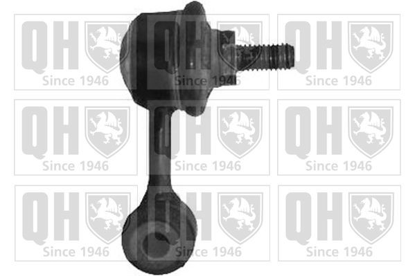 QUINTON HAZELL Stabilisatorstang Varenummer: QLS3322S billige
