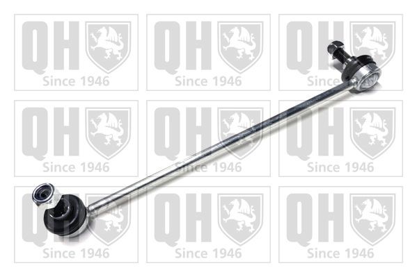 QUINTON HAZELL Stabilisatorstang Varenummer: QLS3328S billige