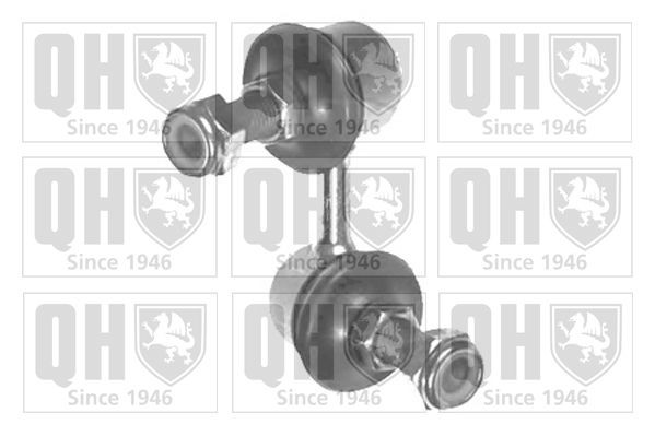 QUINTON HAZELL Stabilisaator, Stabilisaator Artikli number: QLS3363S soodsalt