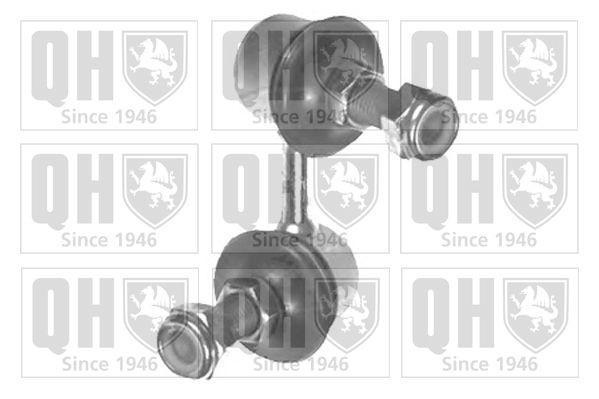 QUINTON HAZELL Anti-roll bar link Article number: QLS3364S cheaply