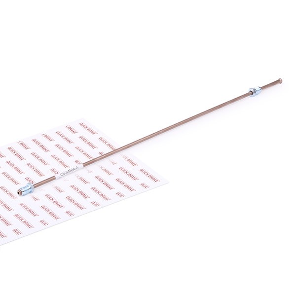 QUICK BRAKE Conducte frana număr articol: CN-0450A-A ieftin