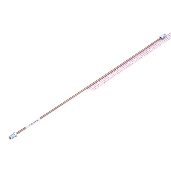 QUICK BRAKE Brake Lines Article number: CN-0510A-A cheaply