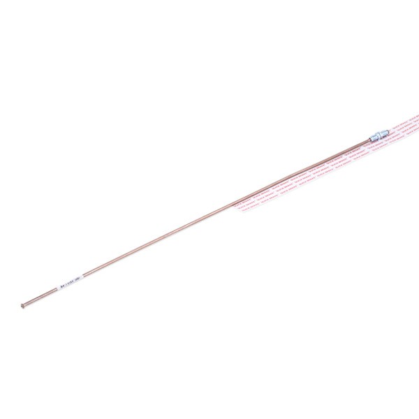 QUICK BRAKE Brake Lines Article number: CN-0650A-A cheaply