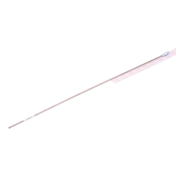 QUICK BRAKE Brake Lines Article number: CN-0700A-A cheaply