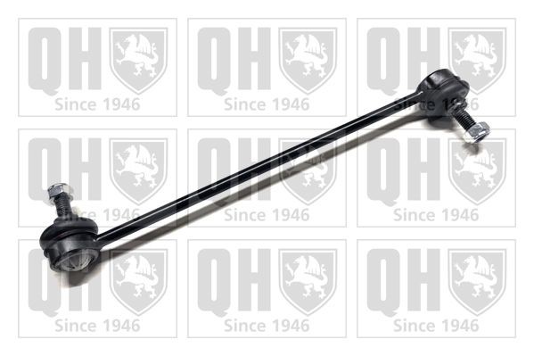 QUINTON HAZELL Anti-roll bar link Article number: QLS3527S cheaply