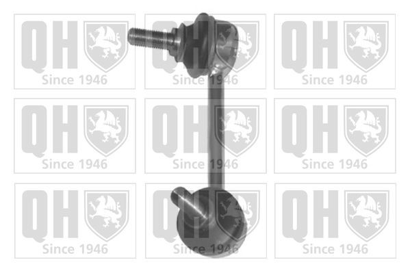 QUINTON HAZELL Stabilisaator, Stabilisaator Artikli number: QLS3545S soodsalt