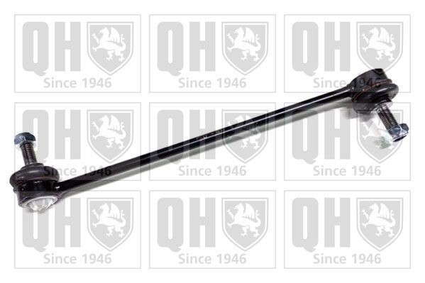 QUINTON HAZELL Anti-roll bar link Article number: QLS3615S cheaply