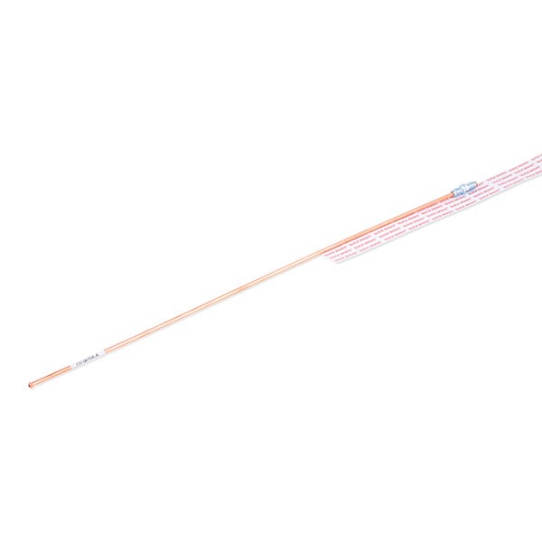 QUICK BRAKE Brake Lines Article number: CU-0610A-A cheaply