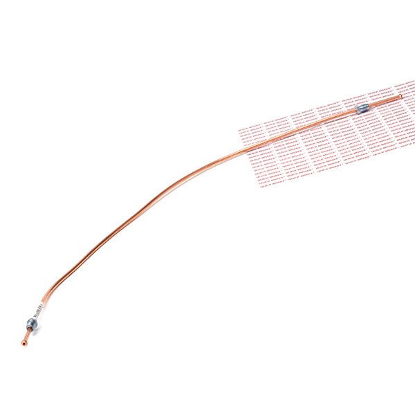 QUICK BRAKE Brake Lines Article number: CU-0700A-A cheaply