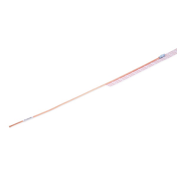QUICK BRAKE Brake Lines Article number: CU-0760A-A cheaply