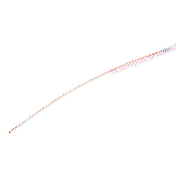 QUICK BRAKE Brake Lines Article number: CU-0800A-A cheaply