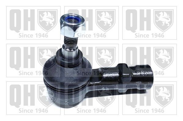 QUINTON HAZELL Track rod end Article number: QR1072S cheaply