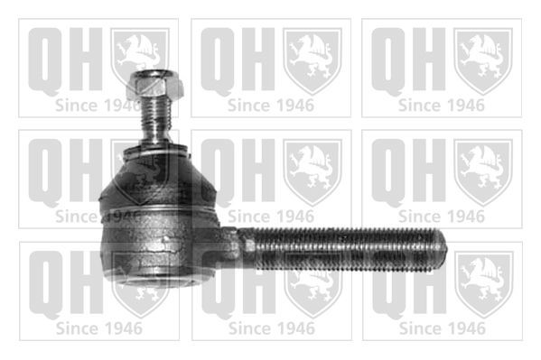 QUINTON HAZELL Rooliots Artikli number: QR1082LHT soodsalt