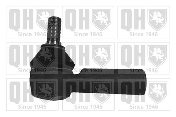 QUINTON HAZELL Track rod end Article number: QR1178S cheaply