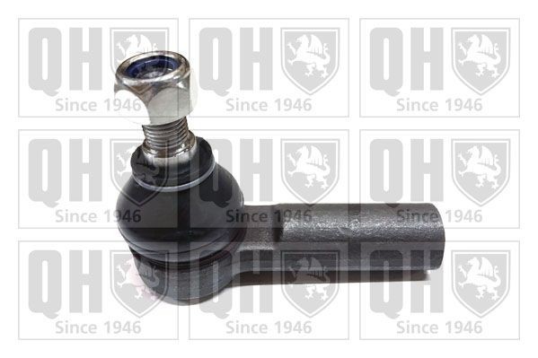 QUINTON HAZELL Track rod end Article number: QR1418S cheaply