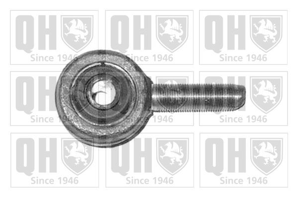 QUINTON HAZELL QR1489S Hoob, stabilisaator 12 1.3 54 HP Bensiin 1983