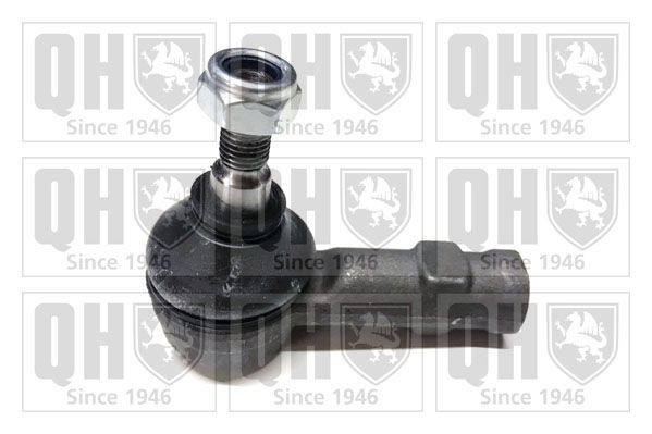 QUINTON HAZELL Track rod end Article number: QR1542S cheaply